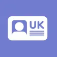 Theory Tutor Driving Test Kit