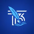 T3 Signature