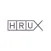 HRUX Track My Trip