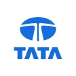 Tata Steel Right to Work