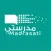 مدرستي - المعلم و المشرف