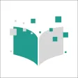 كتب مدرستي