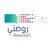 روضتي