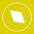 Company Hotels