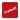 الأسطورة TV