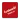 الأسطورة TV