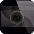 iSmart Pro