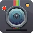 iSmart Pro+