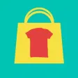 T-Shirt Shop - Sunfrogshirts Market