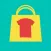 T-Shirt Shop - Sunfrogshirts Market