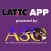 Trade Tech ASO