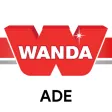Wanda Puraskar - ADE
