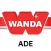 Wanda Puraskar - ADE