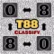 T88 Classify