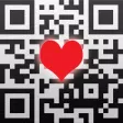 Easiest QR - Scan and View QR Codes Easiest QR - Scan and View QR Codes