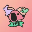 Your Pet's Bestie Your Pet's Bestie