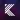 Kowl, AI for artists