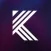 Kowl, AI for artists