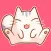 Cat °