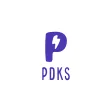 Hızlı PDKS