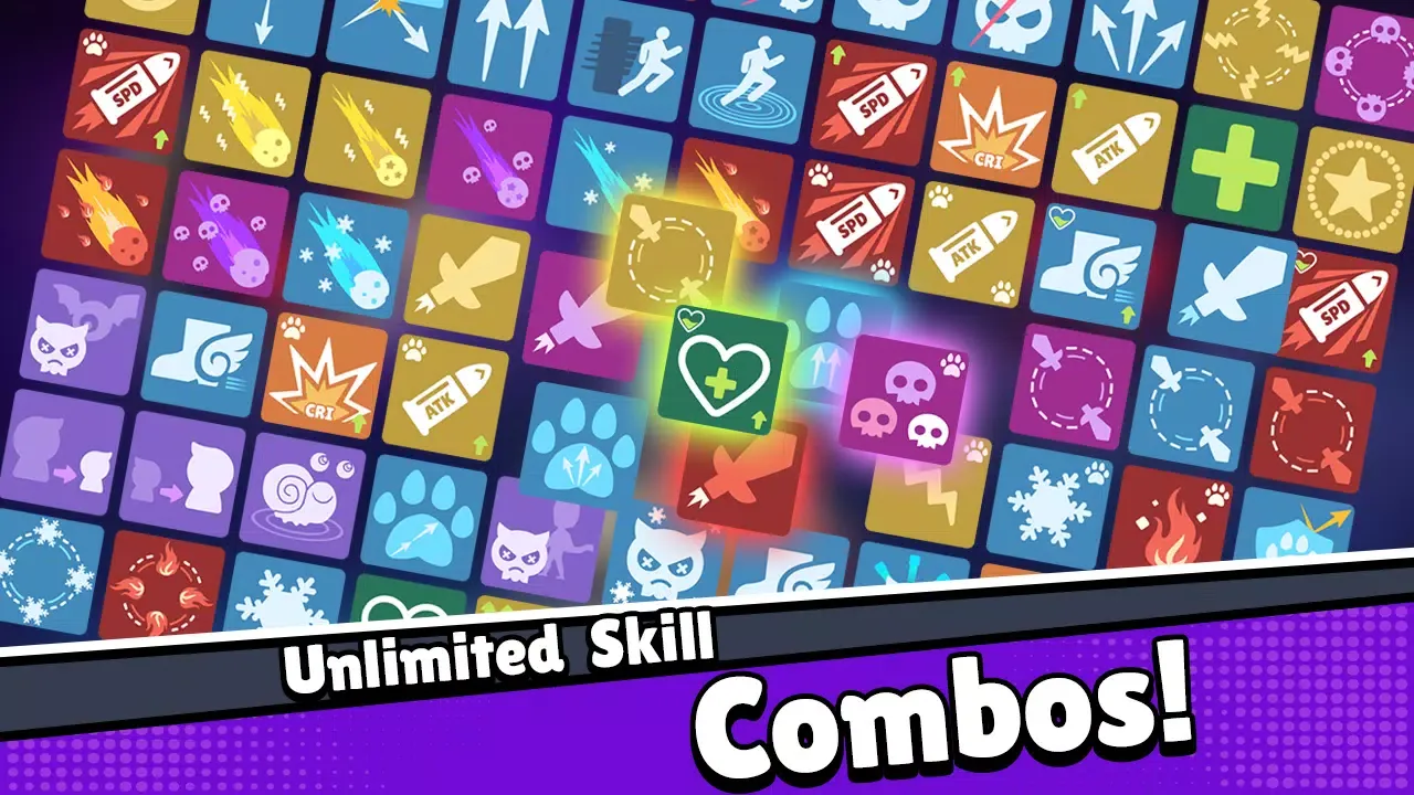 Archer Hero - Arrow Master Screenshots
