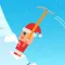 Go Climb: Mountain Ice Climber