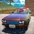 Car Sale Dealership Simulator Car Sale Dealership Simulator
