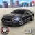 Car Simulator Games 2022