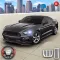 Car Simulator Games 2022