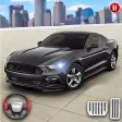 Car Simulator Games 2022 Car Simulator Games 2022