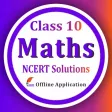 Class 10 Maths Solutions