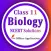Class 11 Biology Solutions