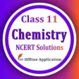Class 11 Chemistry Solutions