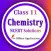 Class 11 Chemistry Solutions