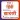 Class 1 Hindi Sarangi Guide