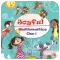 Class 1 Maths Joyful Guide