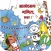 Class 2 Maths Guide in Hindi