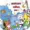 Class 2 Maths Guide in Hindi