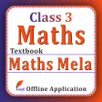 Class 3 Maths Guide 2024-25