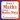 Class 3 Maths Guide 2024-25