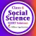 Class 6 Social Science