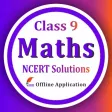 Class 9 Maths Solutions