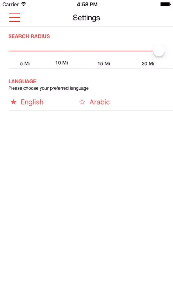 Ảnh chụp màn hình của Click Captain كليك كابتن