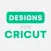 Design Maker For Cricut Space!