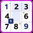 Sudoku - Soduko Sudoku - Soduko