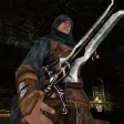 Thief Simulator: Strategy Game Thief Simulator: Strategy Game