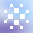 Tripple- Digital Will & Legacy Tripple- Digital Will & Legacy