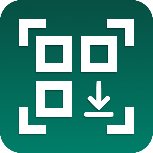 Web Scan Tool Multiple Account