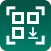 Web Scan Tool Multiple Account