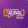 Ta3al Driver Ta3al Driver